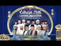 Download Lagu 🔴Live Terkini Cahaya Hati Cahaya Indonesia, Doa Untuk Bangsa | 26/09