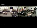 Spalding County State Court Live Stream