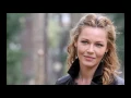 CONNIE NIELSEN