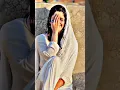 Download Lagu gali mein aaj chand nikla Old Is Gold Love Song❤️WhatsApp Status #shorts