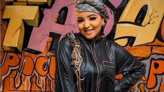 auta mg boy new album baby show 2021