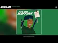 Ayo Maff - Are you there? (Official Audio)