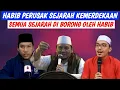 Download Lagu Habib Perusak Sejarah Kemerdekaan!! Semua Sejarah Di Borong Oleh Habib..