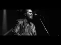 Download Lagu Citizen Cope - Pablo Picasso / My Way Home (Live) | Live From Venus Vol. 1