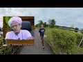 Download Lagu Allah Dikenali Dengan Dia Tidak Boleh Dikenali