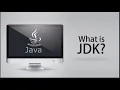 Java JDK Tools AllinOneK5