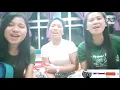 Download Lagu FELIZ NAVIDAD // COVER LAGU NATAL - BORU BATAK
