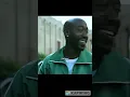 Power Book IV Force - Chicago funny scene