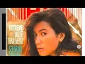 Download Lagu [full album] Nicky Astria - Samar Bayangan [1999]