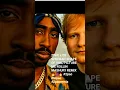 Download Lagu 2PAC x ED SHEERAN SHAPE OF YOU/PICTURE ME ROLLIN MASHUP/ REMIX 🔥🎵🔥 #2pac #tupac  #2pacremix