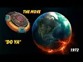 HQ FLAC  THE MOVE (Early ELO) - DO YA  Best Version SUPER ENHANCED AUDIO Electric Light Orchestra