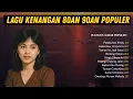 Download Lagu Lagu Lawas Jaman ORBA Tembang Kenangan Sepanjang Masa Lagu Jadul 80an - 90an