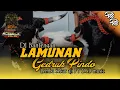 Download Lagu DJ BANTENGAN JOGETAN GEDRUK PINDO ‼️'LEMBU SEKAR AJI' (LAMUNAN AH\