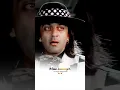 Download Lagu 🥀Main bhi Sharafat se Jeeta Magar 🙂 Sanjay Dutt 🔥 Vinod Rathod 🎶 Unique Status