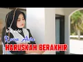 Download Lagu REVINA ALVIRA - HARUSKAH BERAKHIR - VIDIO LIRIK DANGDUT COVER TERBARU 2025