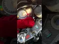 K7 GSXR1k