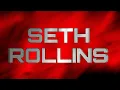 Download Lagu ► SETH ROLLINS New Theme \u0026 Titantron 2025 || The Vision with AE || Custom Titantron ᴴᴰ ◄