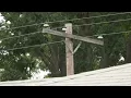 Ann Arbor to consider city-run electric utility following significant outages