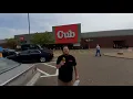Cub Foods Eagan West Fried chicken challenge