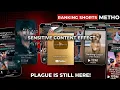 Steal This YouTube Shorts Method for Instant Viral Growth