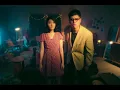 Download Lagu WNRDA - Your Call (Official Music Video)