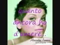 Download Lagu Alessandra Amoroso Immobile
