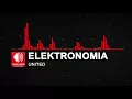 Elektronomia - United
