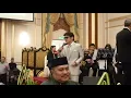 Download Lagu Datuk Jamal Abdillah - Sendiri