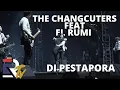 Download Lagu SERUNYA PENAMPILAN THE CHANGCUTERS FEAT EL RUMI DI PESTAPORA | EL RUMI TV - RUMINITAS