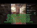 How To Speedrun Payday 3 Beginner Guide Explained By A WR Holder best settings and build