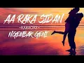 Download Lagu AA RAKA SIDAN-NGEMBAK GENI//Karaoke #NgembakGeni #KaraokeNgembakGeni