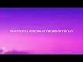 Maggie Rogers - Light On (Lyrics)