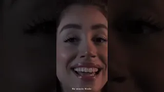 لا ما تقلقش انت ابدا عمرو دياب 