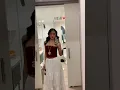 Download Lagu Bruno Mars concert grwm 😻 #fyp #grwn #brunomars #concert #makeup #fypシ゚viral #ootd
