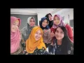 Download Lagu Lenggang Jakarta Line Dance || Demo by Pearl LD