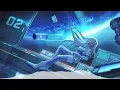 PIKASONIC - Altitude - PIKASONIC