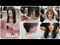 Download Lagu Watch These Haircuts Turn Boring into Beautiful 😍#beautiful #hairstyle #haircut
