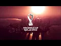 FIFA World Cup tv intros 2002-2022