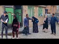 Download Lagu Mahmoud's release from prison by Abbas and the stepmother's return to Amir and her children