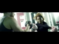 Download Lagu DJ Switch - Ra Phanda Wena Wetsang Ft. Cassper Nyovest (Official Music Video)