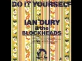 Inbetweenies: Ian Dury and The Blockheads