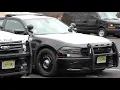 New Jersey News Network - Howell Police Will Not Enforce Cap on Social Gatherings
