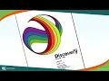 Insights Discovery Workshop