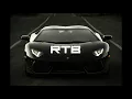 Asap Ferg - Back Hurt ft. Migos (Bass Boosted)