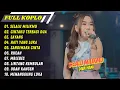 Download Lagu Diva Hani - SELALU MILIKMU - CINTAKU TERBAGI DUA || FULL ALBUM KOPLO
