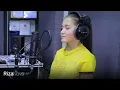 Download Lagu Nurzida Isayeva - Dil yaralab (cover Sevinch Mo'minova)