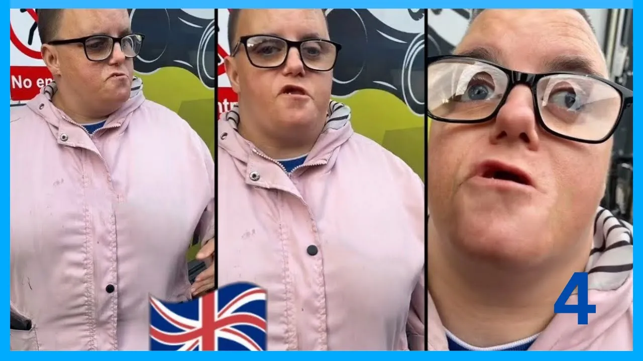 Quintessentially British Memes Compilation | Funniest British TikTok's #4 - Fun weeks