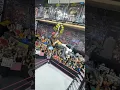 Download Lagu EDGE MID-AIR SPEAR TO JEFF HARDY!💥
