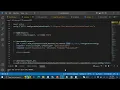 Convert HTML page to PDF and download as PDF in Django