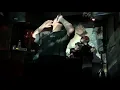 SXICIDE RYUSEI, BBY NABE, sheidA - Whatever (Prod. SXICIDE RYUSEI)